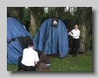tentes 023